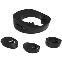 Fsa Cannondale Super6 Evo 4 Mw417 Headset-afstandhouder