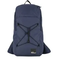 Jack Wolfskin Rugzak 'Serene' navy