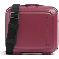 Mandarina Duck Logoduck + Beauty Case Toilettas