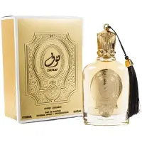 Paris Corner Nouf Eau de Parfum 100 ml