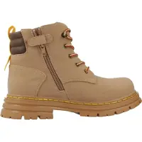 Gioseppo Ruxley Booties