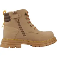 Gioseppo Ruxley Booties