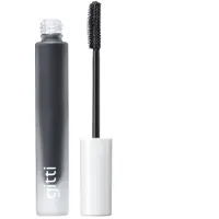 Gitti Infinite Lash Mascara