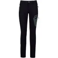 Karpos Damesbroek Scarnia Up