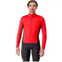 Castelli Entrata 2 Jas