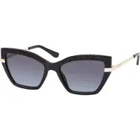GUESS Gu00216 Dames Zonnebril