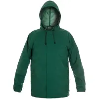 Hydrowear Borneo | Maat: 3XL