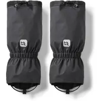 Rab Trek Gaiters | Maat: SML