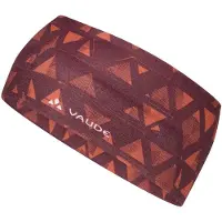 Vaude Hoofdband Cassons | Maat TU