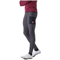 Castelli Unlimited Fietsbroek