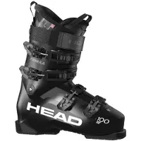 Head Formula 100 Mv Alpine Skischoenen