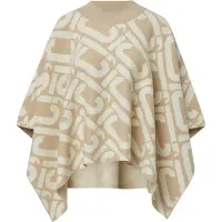Comma casual identity Cape beige / crème