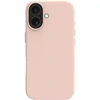 dbramante1928 Roskilde MagSafe ICON - iPhone 17 - Pink Sand