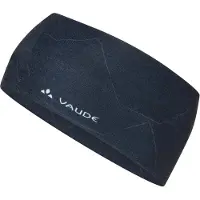 Vaude Hoofdband Cassons