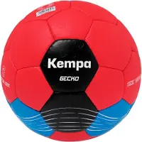Kempa Gecko