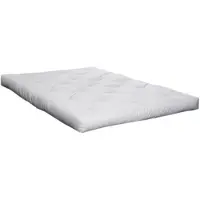 Karup Triple Latex Futon Matratze