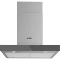 Wiggo WE-A641T(G)