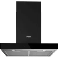 Wiggo WE-A641T(B)