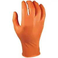 Oxxa Essential X-Grippaz Pro 44-560 Handschoen