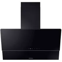 Samsung NK36C9804WB