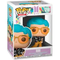 Funko POP! Bts Dynamite Rm-figuur