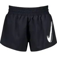 Nike Sportbroek 'ONE SWH' | XL | female