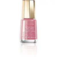 Mavala Mini Color 473, Sedona 5 ml