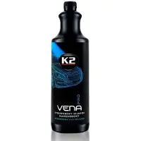 K2 Vena Pro - Autoshampoo - 1 Liter - Auto Wassen