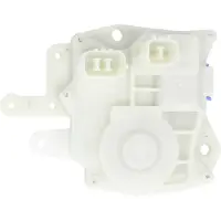 BLIC Centrale vergrendeling - servomotor 6010-12-034444P
