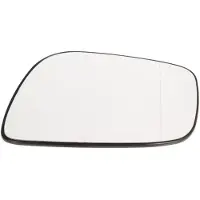 BLIC Buitenspiegel glas 6102-02-034367P links