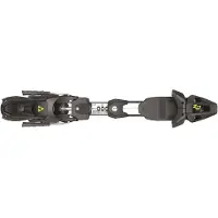 Fischer Rc4 Z11 Freeflex 85 [a] Alpineskibindingen