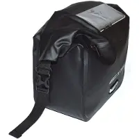 Exs Bike Stuurtas 7l