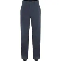 Didriksons - Povel USX Pant 2 - Skibroek 3XL, blauw