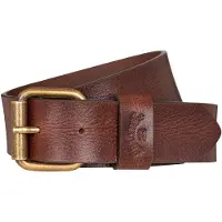 Billabong Current Riem Bruin L-XL Man