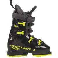 Fischer Rc4 60 Gw Junior Alpine Skischoenen
