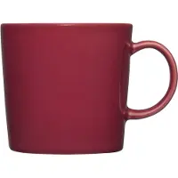 Iittala Teema mok 30 cl Kers
