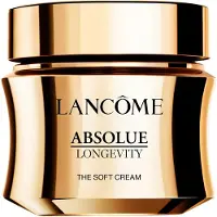 Lancôme - Absolue Longevity The Soft Crème - 60 ML