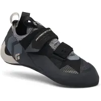 Black Diamond Klimschoenen Momentum