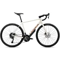 Orbea Avant H50 Cues U6020 Sgs Shadow 2026 Racefiets