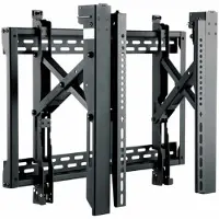 Fonestar TV houder FONESTAR SVW-1264N 70 Kg