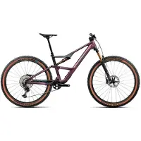 Orbea Occam Sl M10 29´´ Xt M8100 Sgs Shadow Plus 2026 Mountainbike