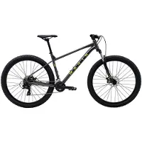 Marin Bolinas Ridge 1 29´´ Mountainbike