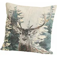 Loberon Kussenhoes Elvaris