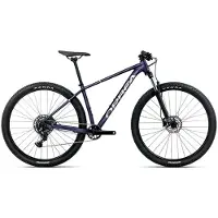 Orbea Onna 40 29´´ Cues U4000 Gs Shadow 2026 Mountainbike