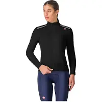 Castelli Espresso Air Gore-tex Infinium Windstopper Jas