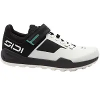 Sidi Indomita Mtb-schoenen