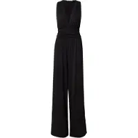 About You Jumpsuit 'Eliza' zwart