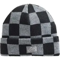 Next Muts grijs / zwart