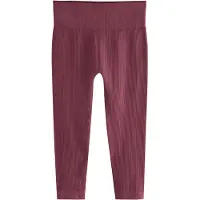 Next Leggings bessen