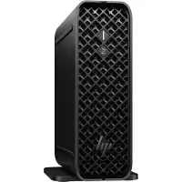 HP Z2 Mini G1i - A40THET QWERTY